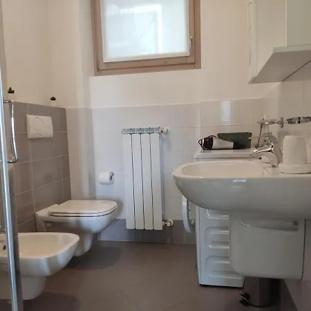 Host4u - Blondie With Pool & Beautiful View On Iseo Appartement Fonteno