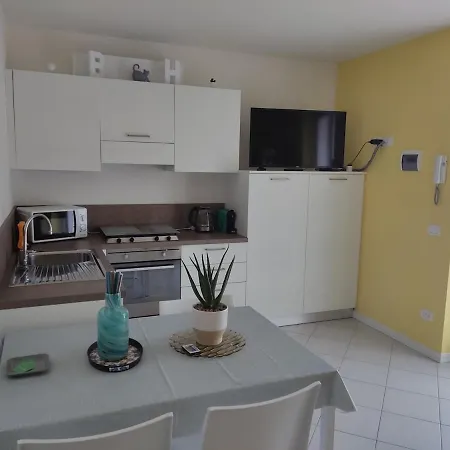 Host4u - Blondie With Pool & Beautiful View On Iseo Fonteno